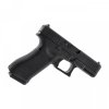 Replika pistolet ASG Glock 45 gen5 MOS 6 mm BB 1J gas